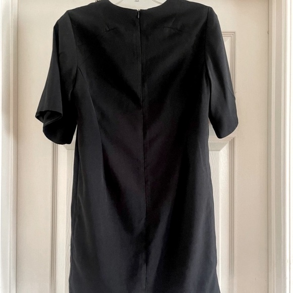 REVOLVE • Blaque Label • Shift Dress - Picture 7 of 10